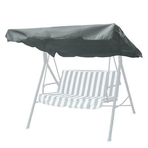 65-x47-replacement-swing-canopy-top-cover-uv-30-water-resistant-outdoor-garden-95.png