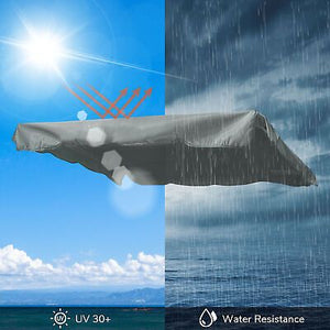 65-x47-replacement-swing-canopy-top-cover-uv-30-water-resistant-outdoor-garden-99.png
