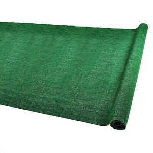 65x3-ft-synthetic-turf-grass-artificial-fake-lawn-floor-mat-carpet-garden-patio-118.png