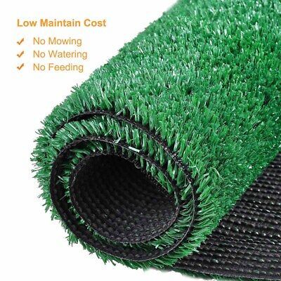 65x3-ft-synthetic-turf-grass-artificial-fake-lawn-floor-mat-carpet-garden-patio-121.png