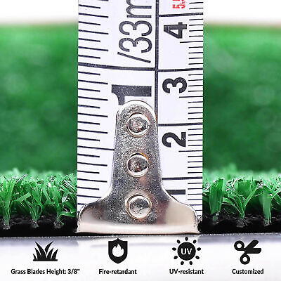 65x3-ft-synthetic-turf-grass-artificial-fake-lawn-floor-mat-carpet-garden-patio-123.png