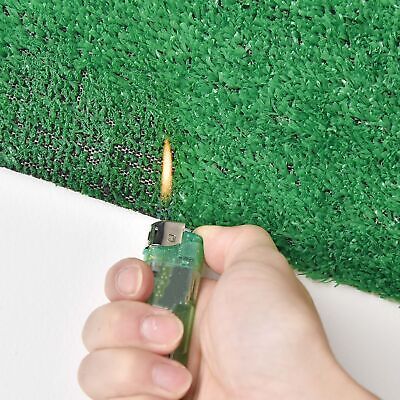65x6-ft-artificial-grass-mat-synthetic-landscape-fake-lawn-turf-garden-pet-dog-110.png