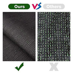 65x6-ft-artificial-grass-mat-synthetic-landscape-fake-lawn-turf-garden-pet-dog-112.png