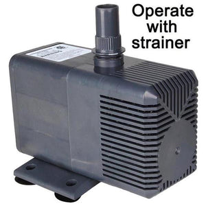 660gph-aquarium-pump-water-filter-pond-powerhead-fish-tank-57.png