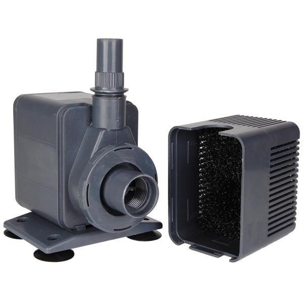 660gph-aquarium-pump-water-filter-pond-powerhead-fish-tank-59.png