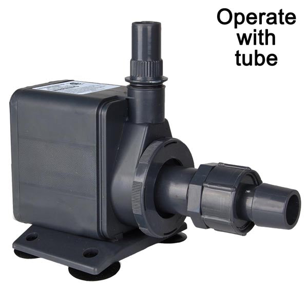 660gph-aquarium-pump-water-filter-pond-powerhead-fish-tank-61.png