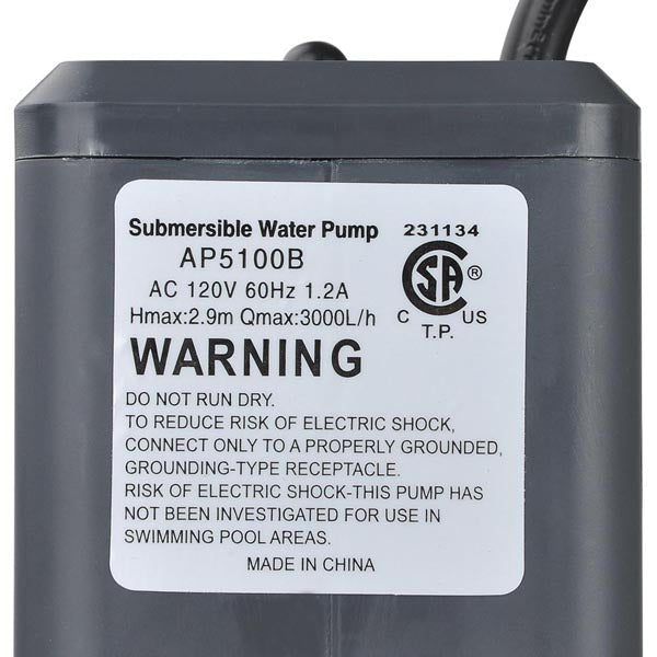 660gph-aquarium-pump-water-filter-pond-powerhead-fish-tank-63.png
