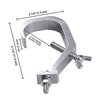 66lbs-large-stage-light-hook-aluminum-alloy-par-led-moving-head-clamp-mount-pub-101.png