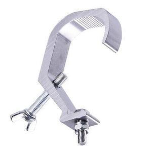 66lbs-large-stage-light-hook-aluminum-alloy-par-led-moving-head-clamp-mount-pub-91.png