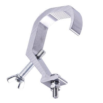 66lbs-large-stage-light-hook-aluminum-alloy-par-led-moving-head-clamp-mount-pub-91.png