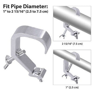66lbs-large-stage-light-hook-aluminum-alloy-par-led-moving-head-clamp-mount-pub-95.png