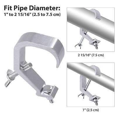 66lbs-large-stage-light-hook-aluminum-alloy-par-led-moving-head-clamp-mount-pub-95.png