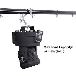 66lbs-large-stage-light-hook-aluminum-alloy-par-led-moving-head-clamp-mount-pub-97.png