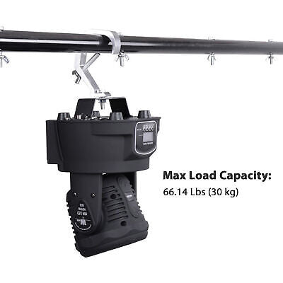 66lbs-large-stage-light-hook-aluminum-alloy-par-led-moving-head-clamp-mount-pub-97.png