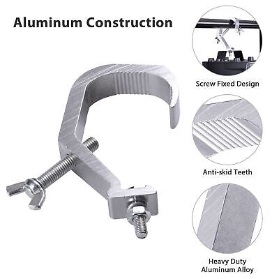 66lbs-large-stage-light-hook-aluminum-alloy-par-led-moving-head-clamp-mount-pub-99.png