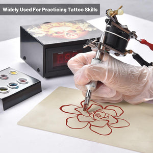 68psk001-b8x6-5.v1_a203.jpg