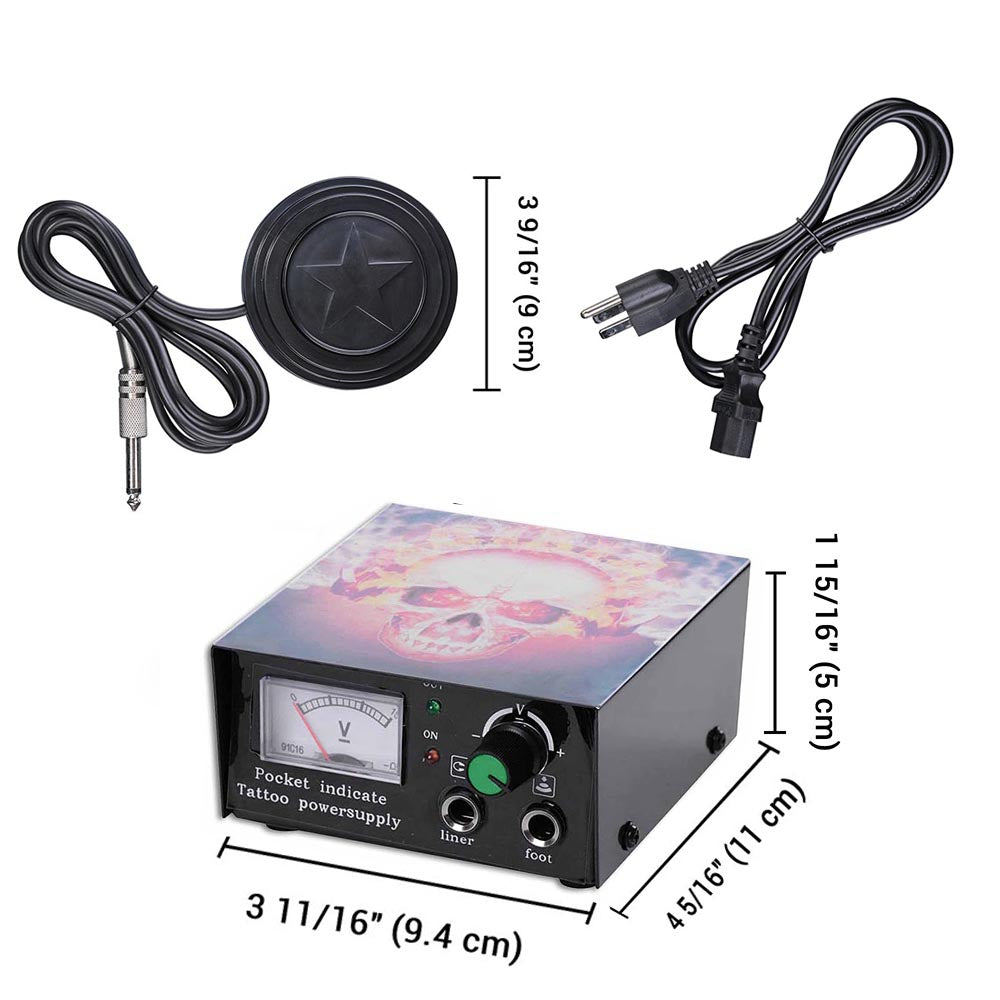 68tat002-g2s10-40.v1_a08ba.jpg