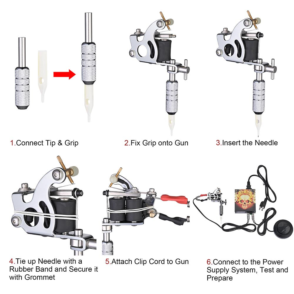 68tat004-g4s10-40.v1_a07c.jpg