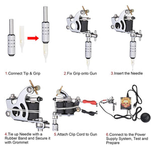 68tat004-g4s10-40.v1_a07c.jpg