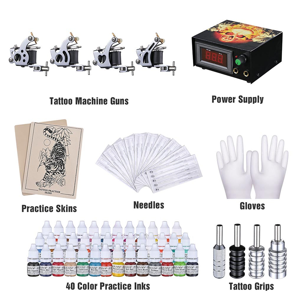 68tat004-g4s10l40.v1_a01c.jpg