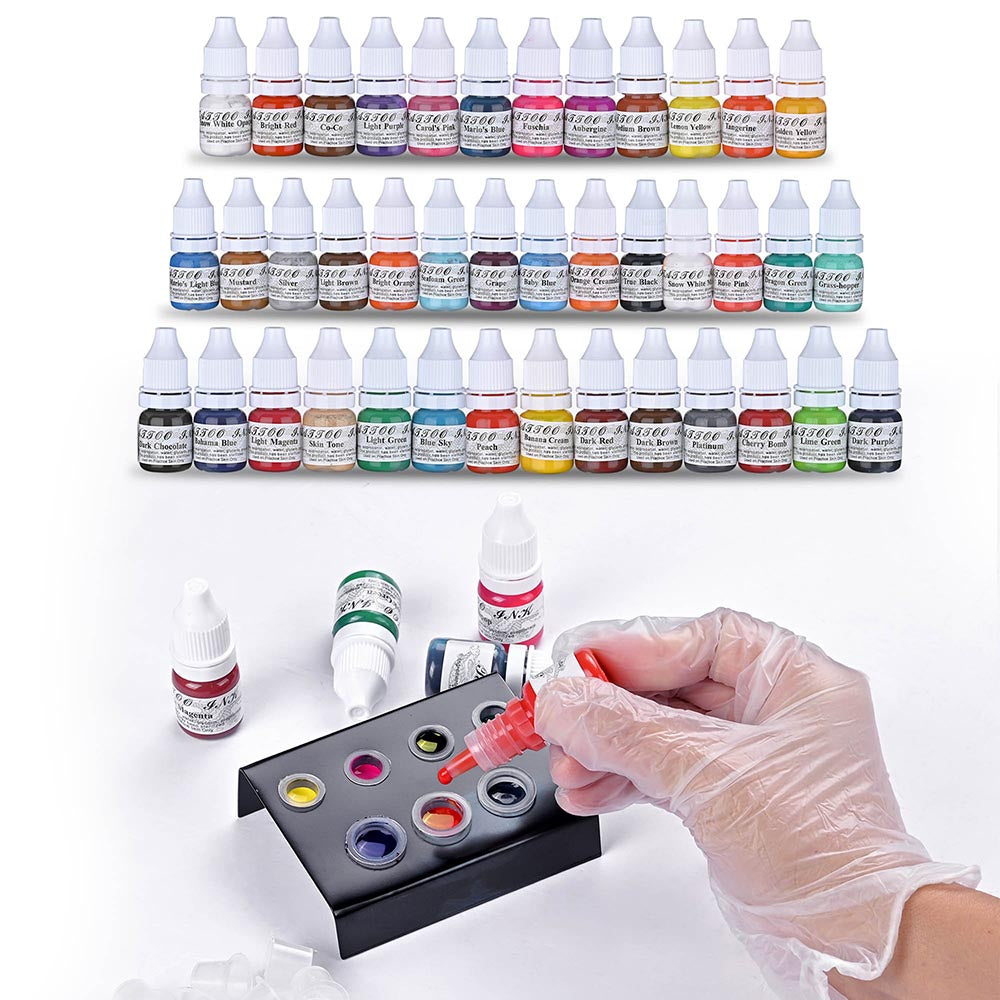 68tat008-g8e10-40.v1_07b.jpg