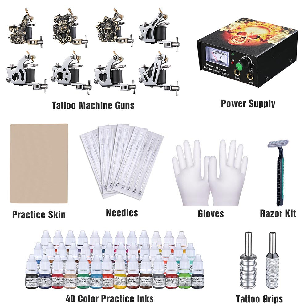 68tat008-g8e10-40.v1_a01b.jpg