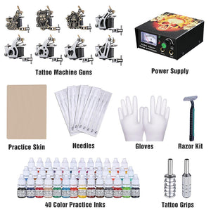 68tat008-g8e10-40.v1_a01b.jpg