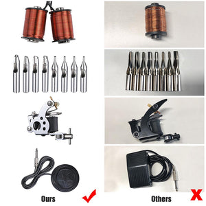 68tat008-g8e10l40.v1_a06a.jpg