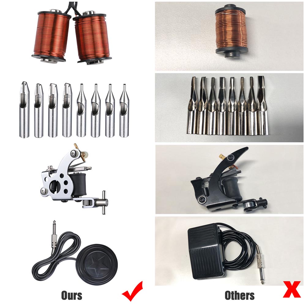 68tat008-g8e10l54.v1_a06a.jpg