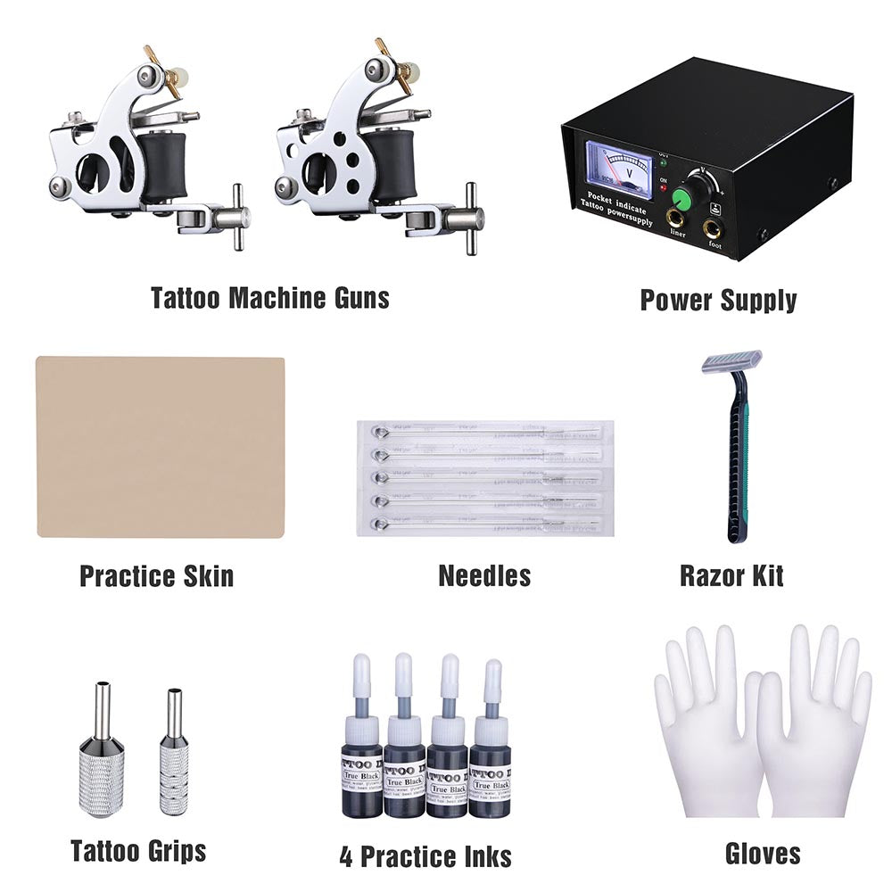 68tat009-g2ss10-4.v1_a01a.jpg