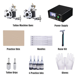 68tat009-g2ss10-4.v1_a01a.jpg
