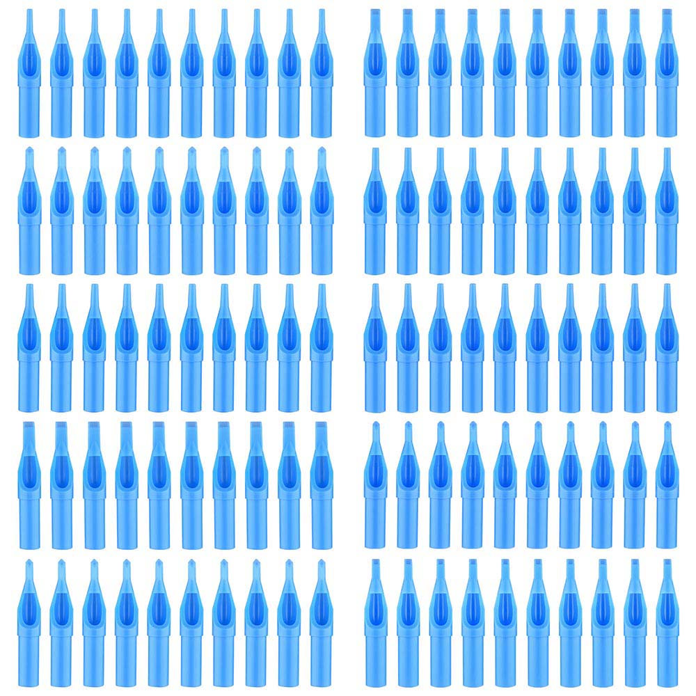 68tat014-tube-100pcs_01.jpg
