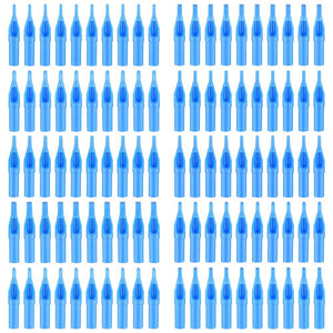 68tat014-tube-100pcs_01.jpg