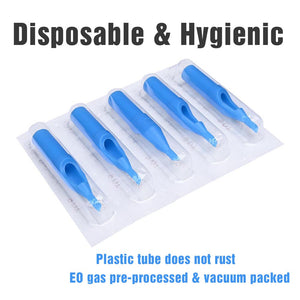 68tat014-tube-100pcs_05a.jpg