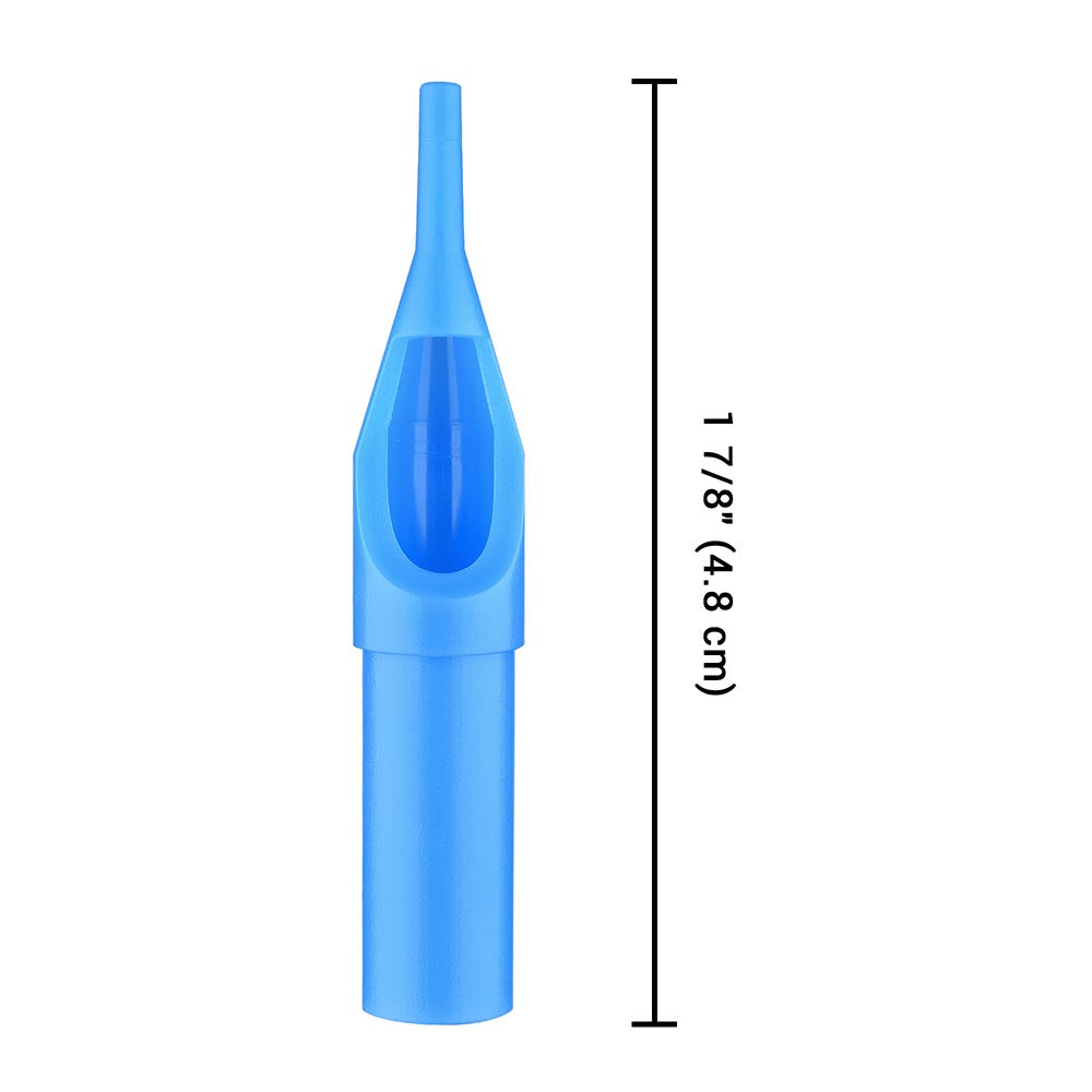 68tat014-tube-100pcs_10.jpg