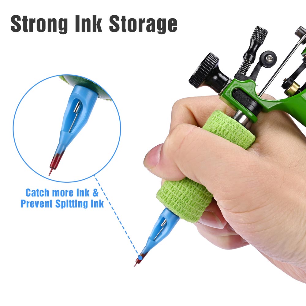 68tat014-tube-100pcs_a03.jpg