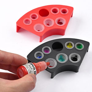 68tat015-2cuphold_01a.jpg