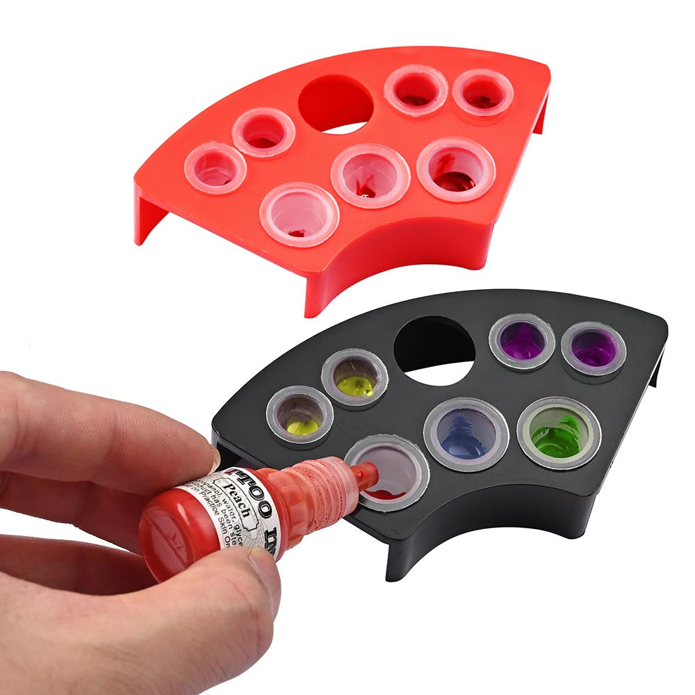 68tat015-2cuphold_03.jpg