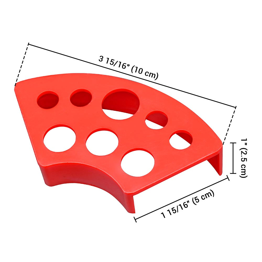 68tat015-2cuphold_10.jpg