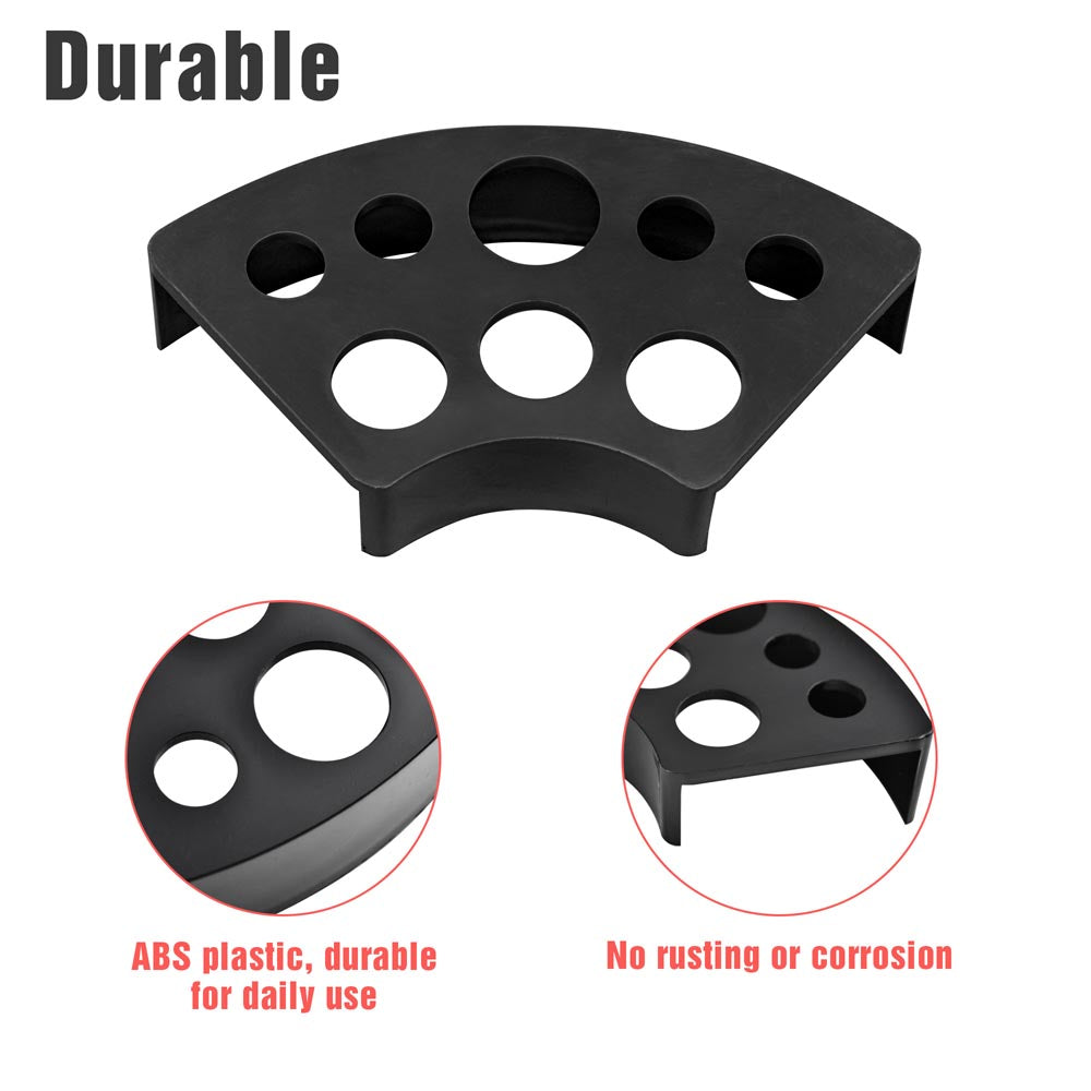 68tat015-2cuphold_a03.jpg
