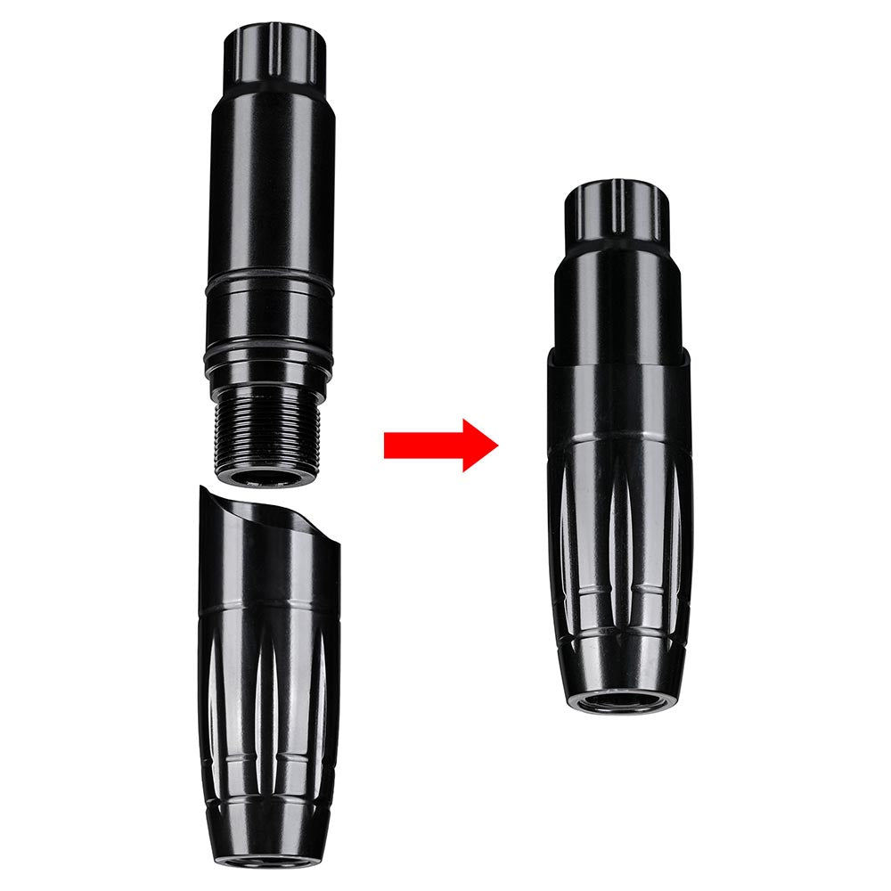 68tat017-pen-single_09.jpg
