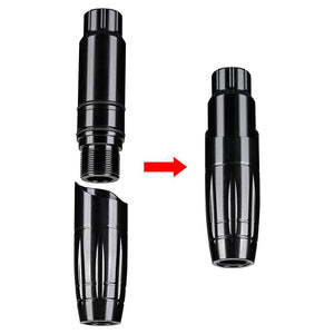 68tat017-pen-single_09.jpg