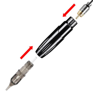 68tat017-pen-single_10.jpg