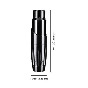 68tat017-pen-single_12.jpg