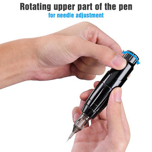 68tat017-pen-single_a01.jpg