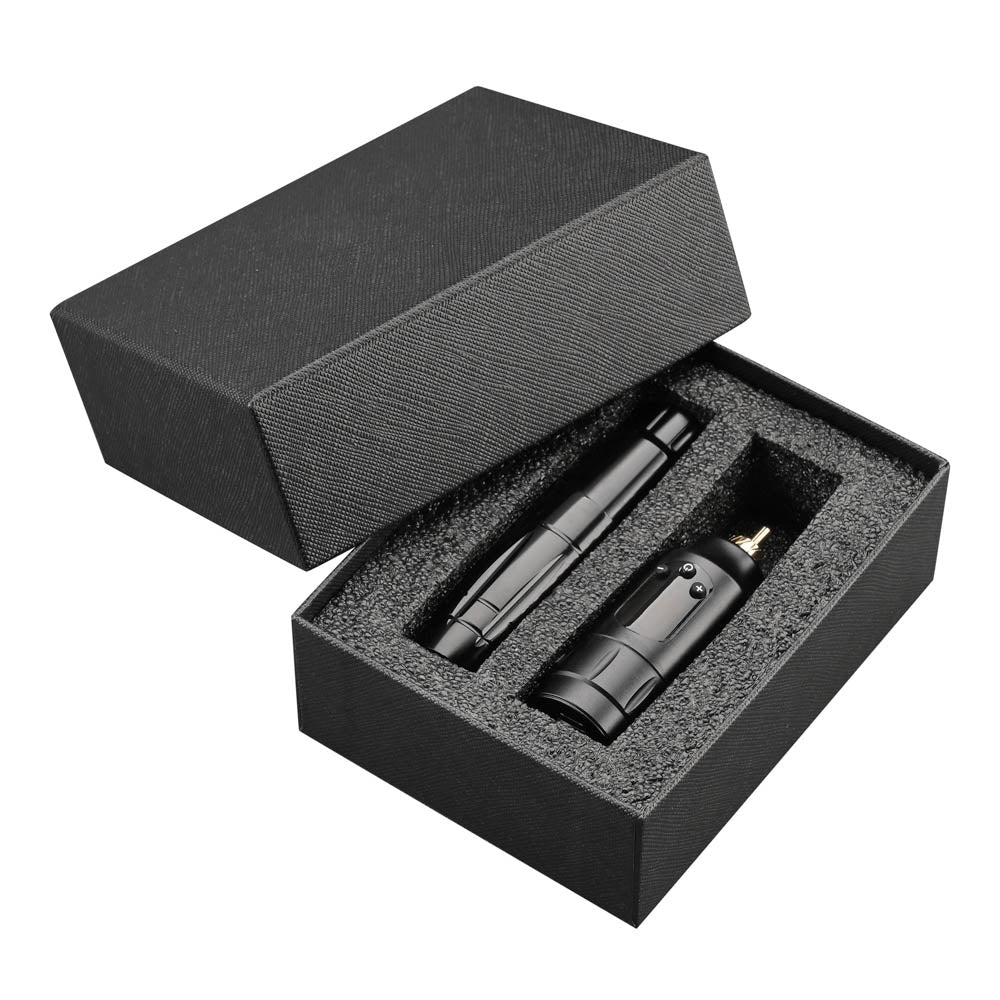 68tat019-pen-20in10_w202.jpg