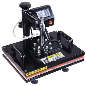 6in1-heat-press-machine-digital-transfer-sublimation-diy-t-shirt-mug-hat-printer-122.png