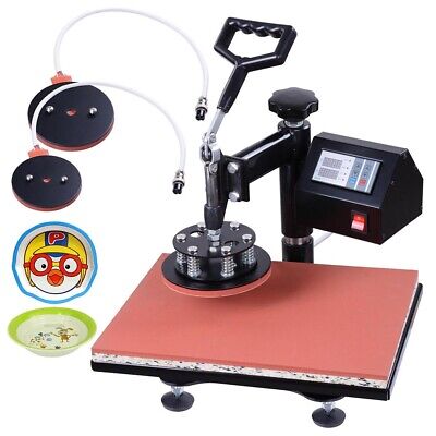 6in1-heat-press-machine-digital-transfer-sublimation-diy-t-shirt-mug-hat-printer-124.png