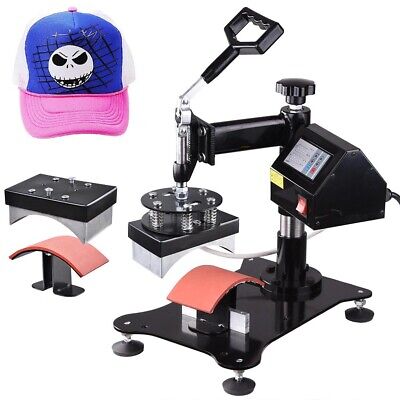 6in1-heat-press-machine-digital-transfer-sublimation-diy-t-shirt-mug-hat-printer-126.png
