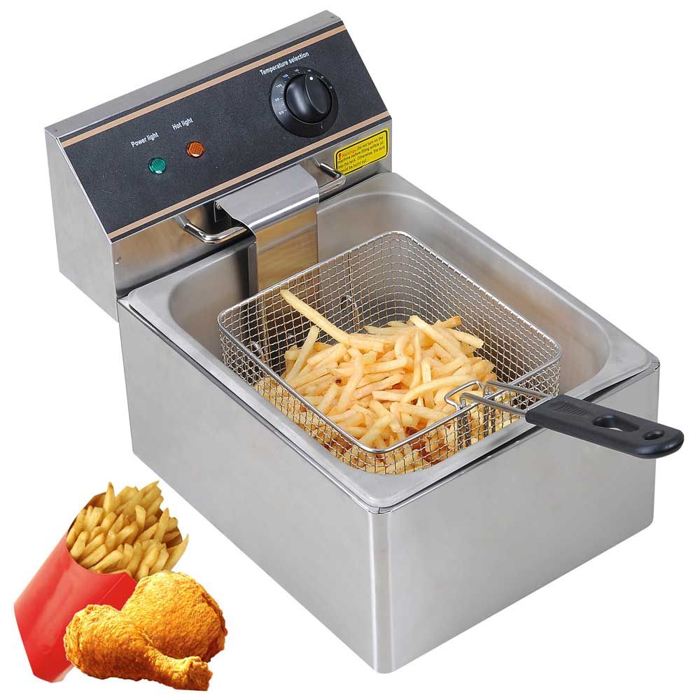 6l-commercial-restaurant-countertop-deep-fryer-single-47.png
